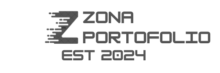 zonaportofolio.com